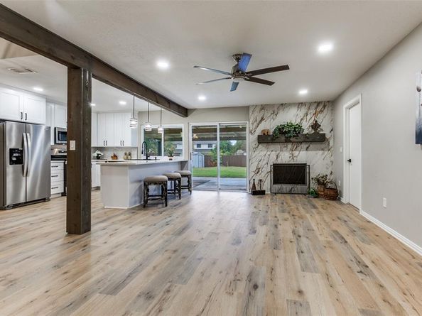 32  Green View Circle , Richardson Texas 75081