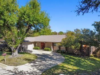 15606  Kingscrest Circle 