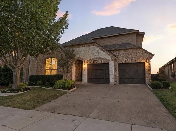 803  Miramar Drive , Rockwall Texas 75087
