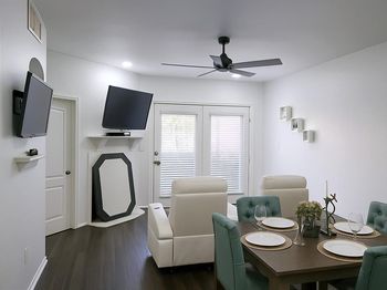 5550  Spring Valley Road 