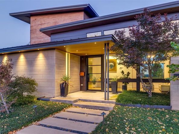 11712  Jamestown Road , Dallas Texas 75230