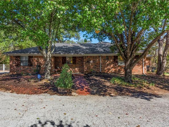 3220  Miracle Lane , Flower Mound Texas 75022