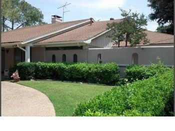 7604  Village Trail Drive 