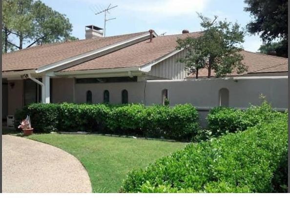 7604  Village Trail Drive , Dallas Texas 75254