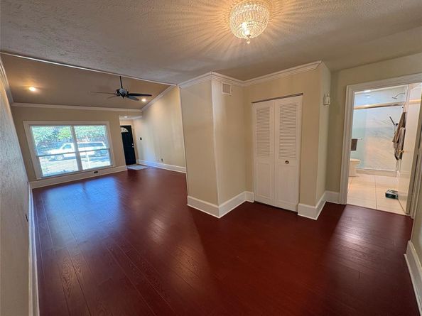 13632  Flagstone Lane , Dallas Texas 75240