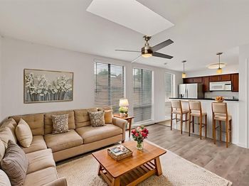 7522  Holly Hill Drive 