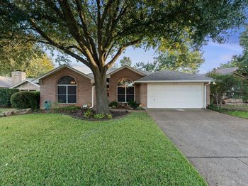 3753  Clear Brook Circle 