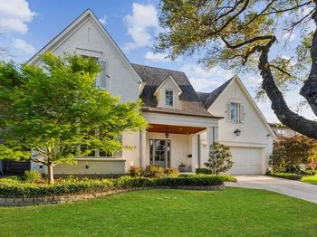 6622  Blue Valley Lane 