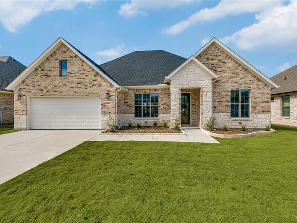 622  Community Lane , Rockwall Texas 75087