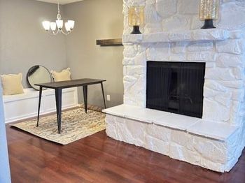 13943  Brookgreen Drive 