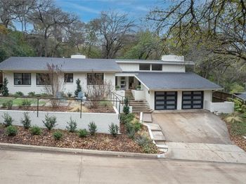 3821  Harlanwood Drive 