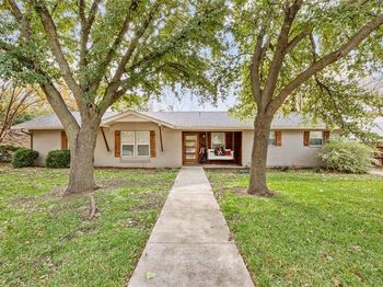 3454  Cloverdale Lane 