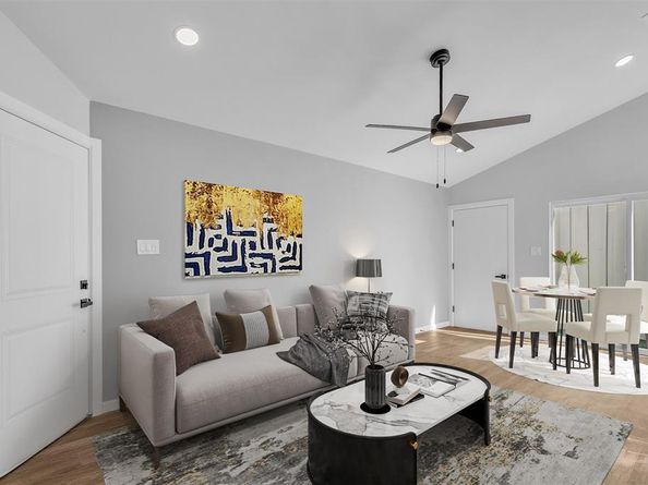 17676  Kelly Boulevard , Dallas Texas 75287