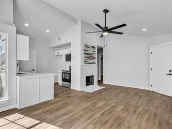 17676  Kelly Boulevard 