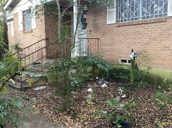 7060  John T White Road 