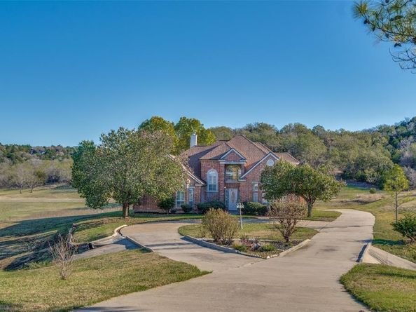 2436  Clear Creek Court , Cedar Hill Texas 75104
