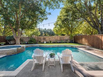 3909  Sharondale Drive 