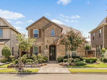 1330  Viridian Park Lane 