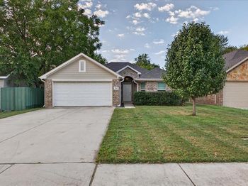 5809  Blackmore Avenue 