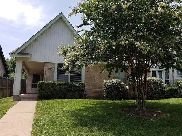 4907  Rollingwood Court , Garland Texas 75043