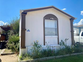 100 S Belt Line Road 