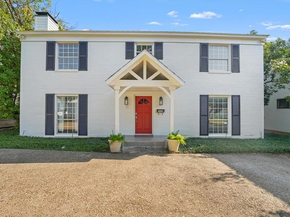 5416  Winton Street , Dallas Texas 75206