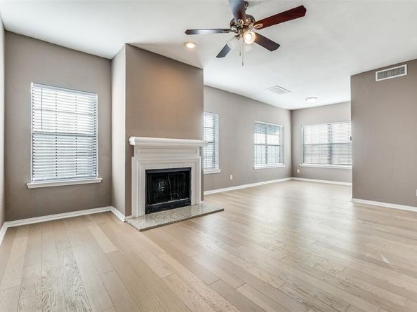 8750  Park Lane  147, Dallas Texas 75231