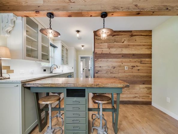 523  Houston Street , Cedar Hill Texas 75104