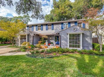 4620  Southern Avenue 