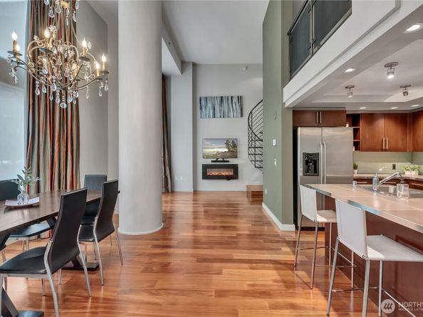 900 Lenora Street W103, Seattle WA 98121