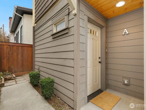 4735 Delridge Way SW A, Seattle WA 98106
