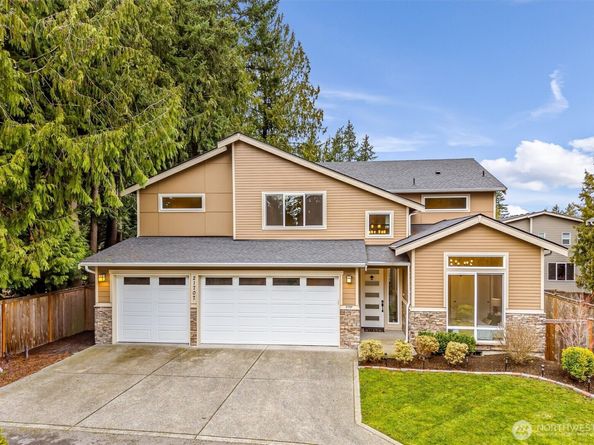 21707 2nd Avenue SE, Bothell WA 98021