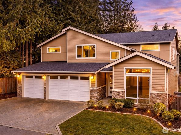 21707 2nd Avenue SE, Bothell WA 98021