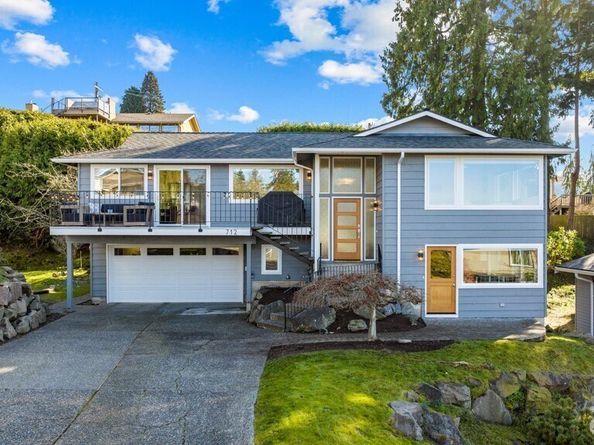 712 Alder Street, Edmonds WA 98020