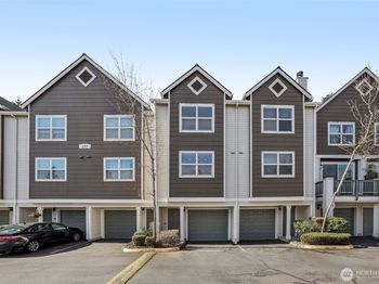 3116 164th Street SW