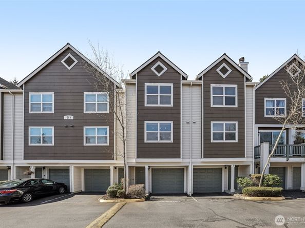 3116 164th Street SW 1005, Lynnwood WA 98087