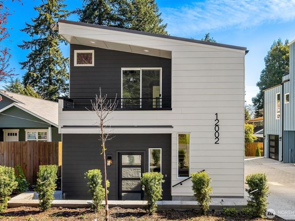 12002 20th Street NE 3, Seattle WA 98125