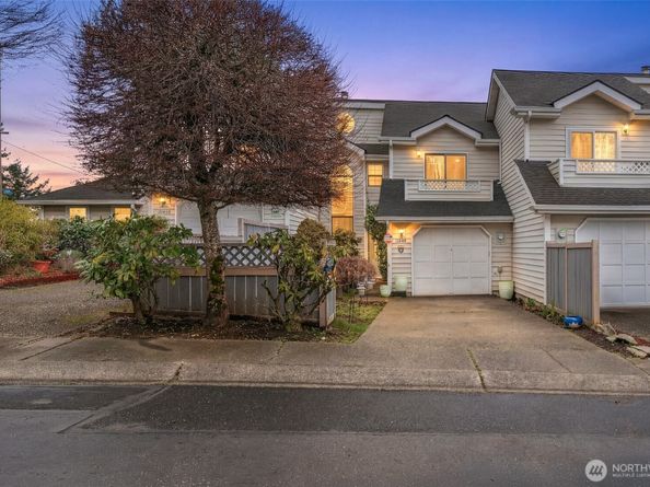 18604 48th Place S, SeaTac WA 98188