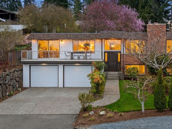 17909 73rd Avenue W, Edmonds WA 98026