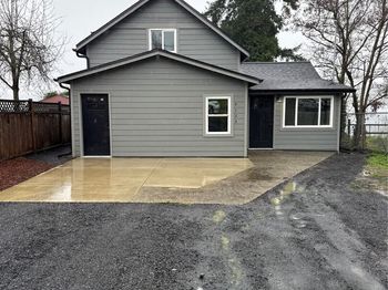 4123 McCall Boulevard W