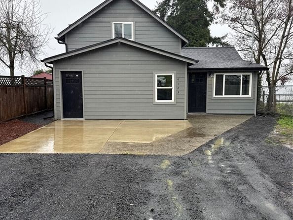 4123 McCall Boulevard W, Bremerton WA 98312