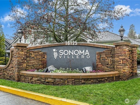 16125 Juanita Woodinville Way NE 2202, Bothell WA 98011