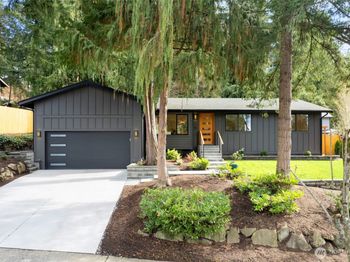 8920 168th Avenue NE