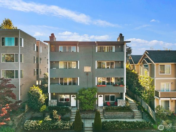 1729 18th Avenue 201, Seattle WA 98122