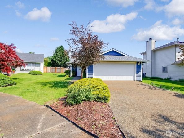 1430 SW 352nd Ct, Federal Way WA 98023