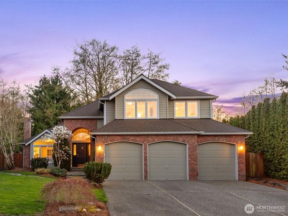 2602 57th Street SW, Everett WA 98203