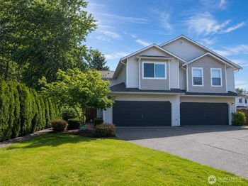 103 96th Avenue SE