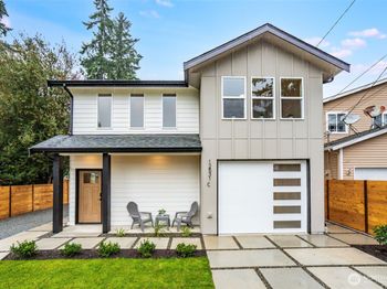 12531 25th Avenue NE