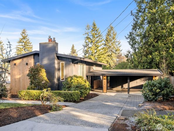 1424 150th Avenue SE, Bellevue WA 98007