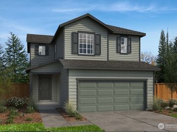 1443 121ST Avenue SE